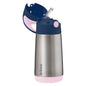 B.box Insulated Drink Bottle 350ml