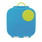 Bbox Mini Lunchbox