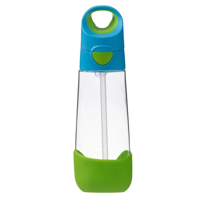 Bbox 600ml Tritan Drink Bottle