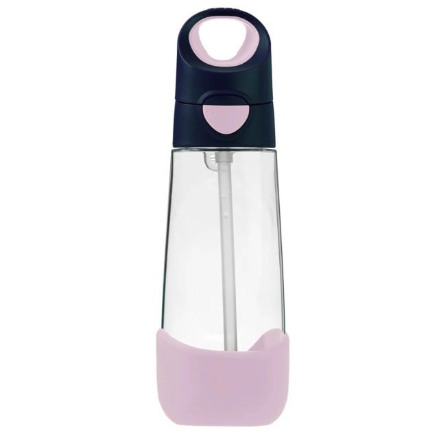 Bbox 600ml Tritan Drink Bottle