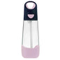 Bbox 600ml Tritan Drink Bottle