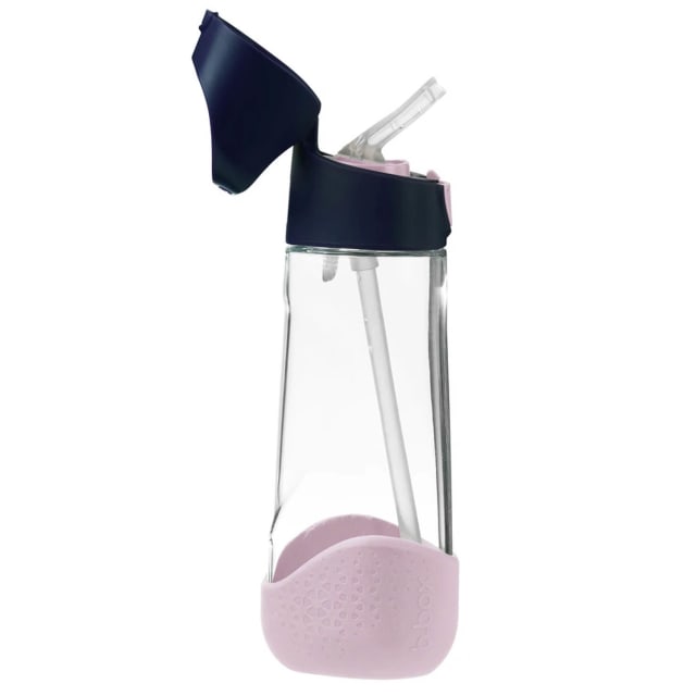 Bbox 600ml Tritan Drink Bottle