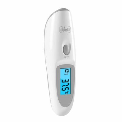 Chicco Smart Touch Infrared Thermometer