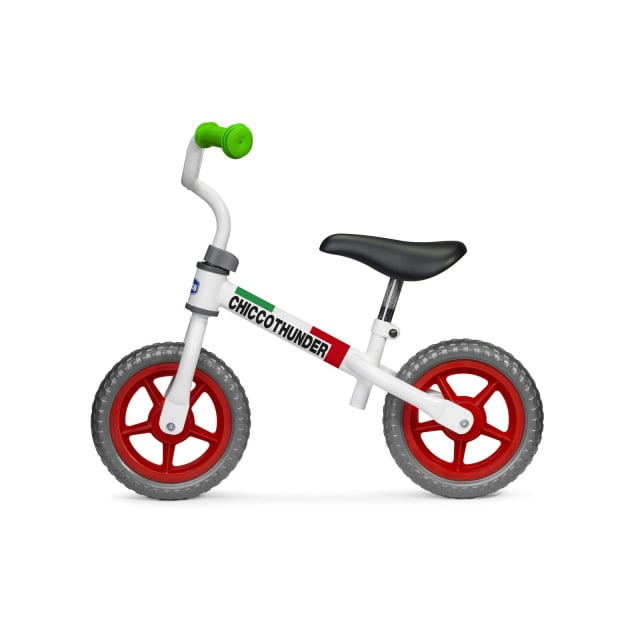 Chicco Balance Bike