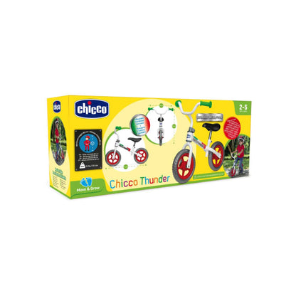 Chicco Balance Bike