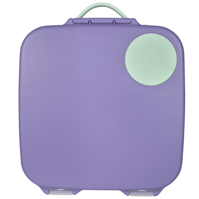 Bbox Large Lunchbox