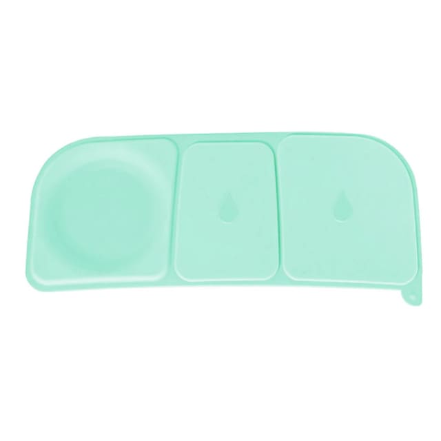 Bbox Large Lunchbox Replacement Silicone Seal