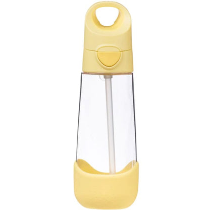 Bbox 600ml Tritan Drink Bottle