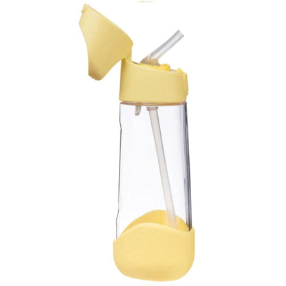 Bbox 600ml Tritan Drink Bottle