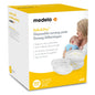 Medela Disposable Nursing Pads 60pk