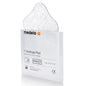 Medela Hydrogel Pads 4pk