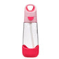 Bbox 600ml Tritan Drink Bottle