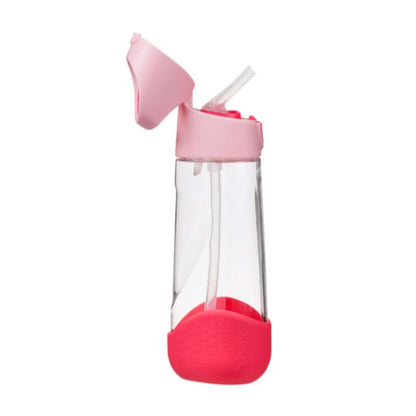 Bbox 600ml Tritan Drink Bottle