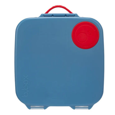 Bbox Large Lunchbox