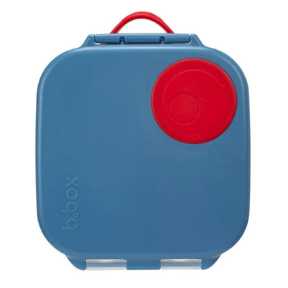 B.box Mini Lunch Box