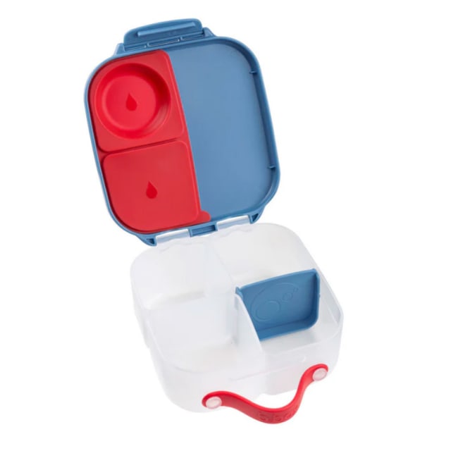 B.box Mini Lunch Box