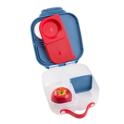 B.box Mini Lunch Box