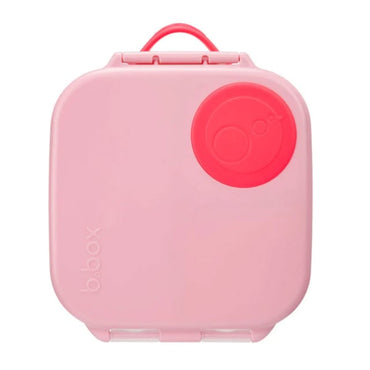 B.box Mini Lunch Box