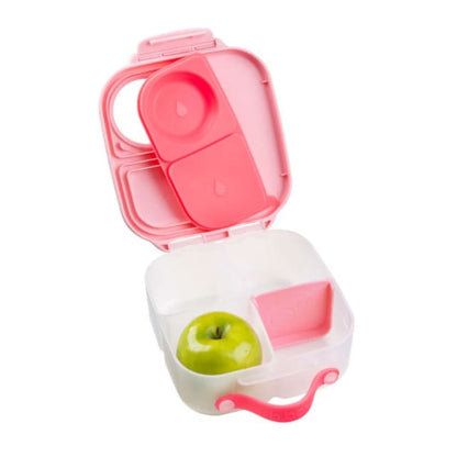 B.box Mini Lunch Box