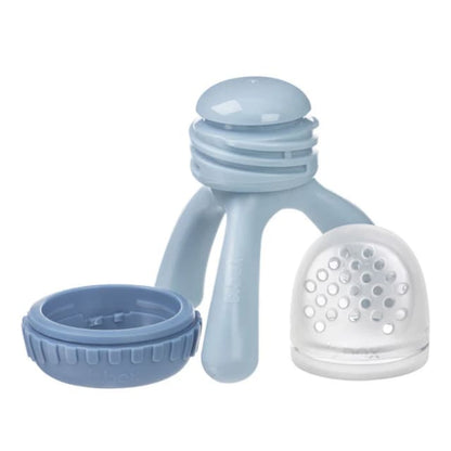 B.box Silicone Fresh Food Feeder