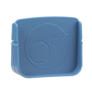 Bbox Lunchbox Replacement Divider