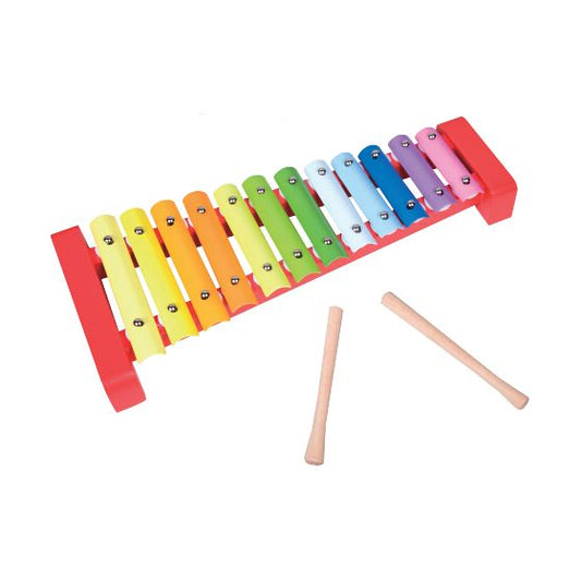 Classic World - Star Xylophone