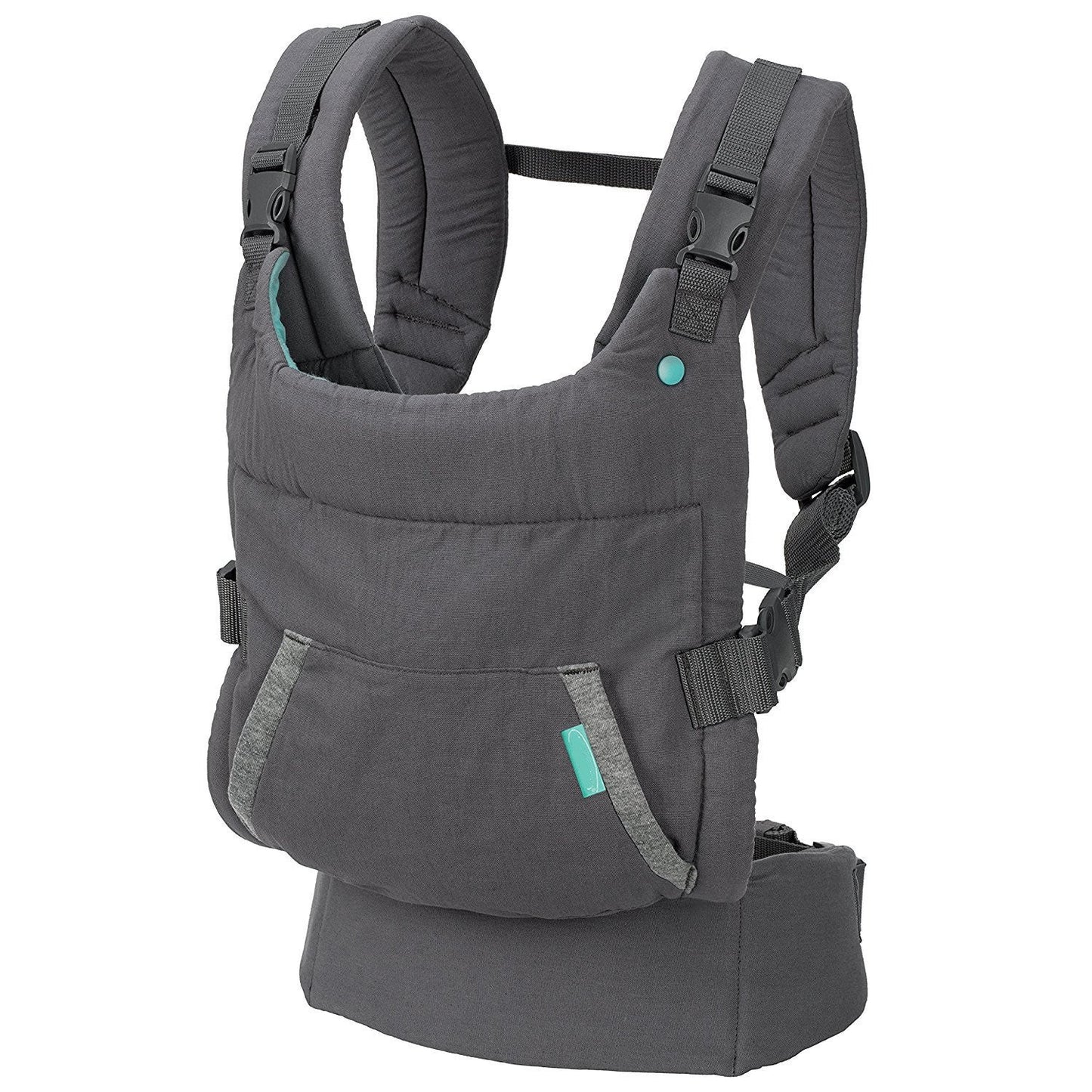 Infantino 4 in 1 Baby Carrier