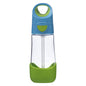 Bbox Tritan 450ml Drink Bottle