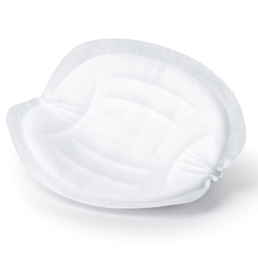 NUK High Performance Breast Pads - 60pk