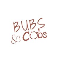 Bubs & Cubs Online Gift Card (Min $10.00NZD)