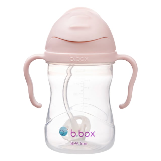 B.box V2 Sippy Cup