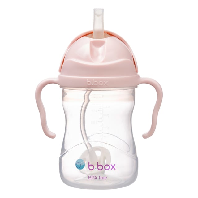 B.box V2 Sippy Cup