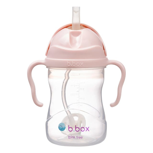 B.box V2 Sippy Cup