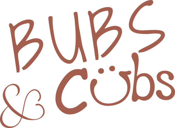 Bubs and Cubs