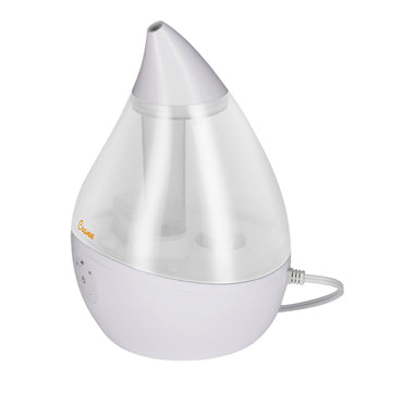 Crane Droplet Cool Mist Humidifier 1.9L