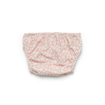 Crywolf Reusable Swim Nappy - Ditsy Floral