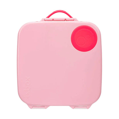 Bbox Large Lunchbox