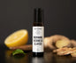 The Nude Alchemist - Morning Sickness Slayer 10ml