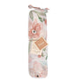 Crane Baby Single Swaddle - Parker Floral