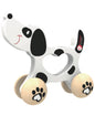 DOGGY ACTIVITY TOY