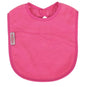 Silly Billyz Plain Bibs - Large