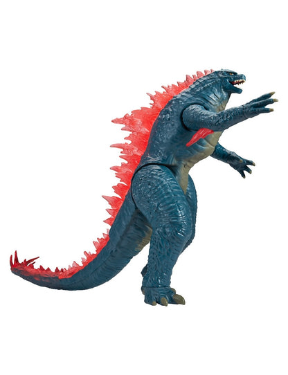 Giant Godzilla 28cm