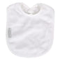 Silly Billyz Plain Bibs - Large