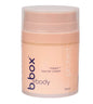 B.box - Protect Nappy Barrier Cream 100ml