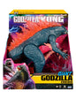 Giant Godzilla 28cm