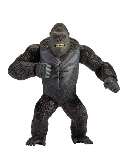 Godzilla vs Kong Monsterverse SFX Figure 18cm