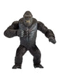 Godzilla vs Kong Monsterverse SFX Figure 18cm