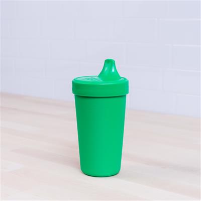 Re-Play No-Spill Sippy Cup