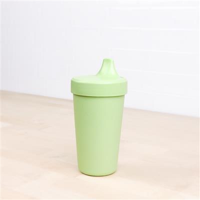 Re-Play No-Spill Sippy Cup