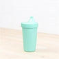 Re-Play No-Spill Sippy Cup